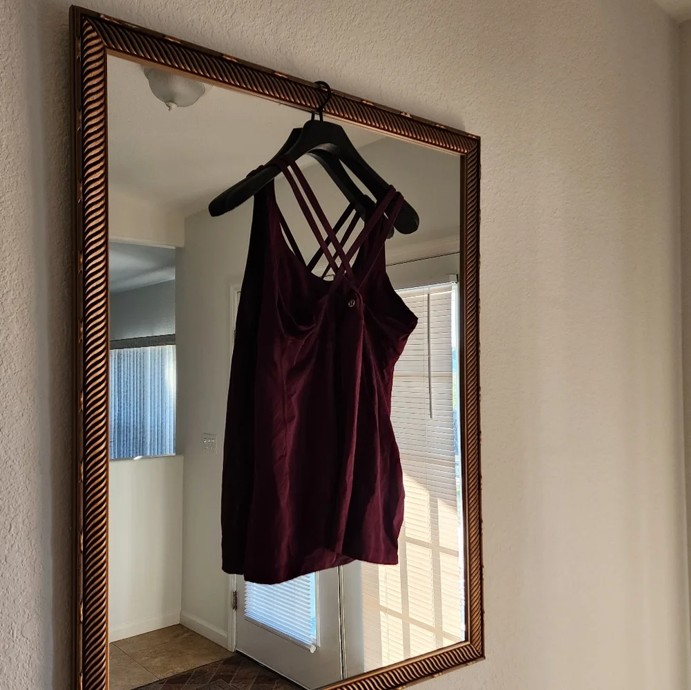 lululemon athletica it excellent